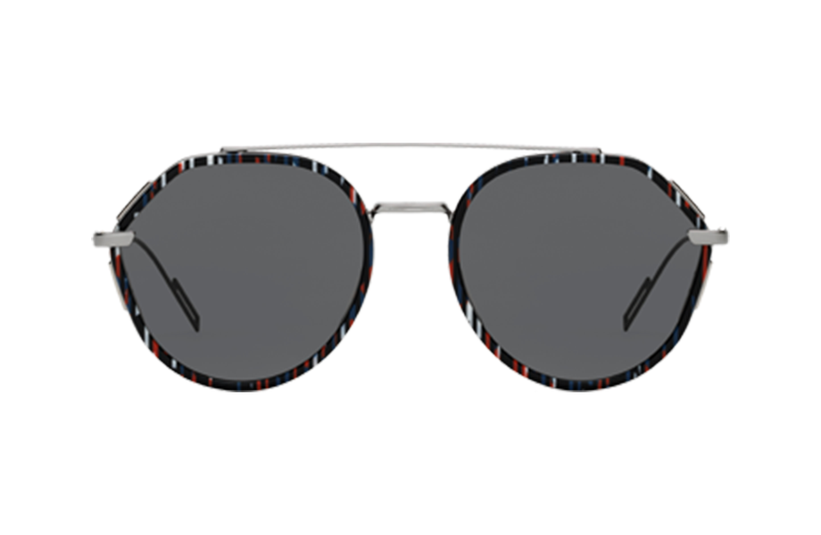 Lunettes dior0219s hot sale